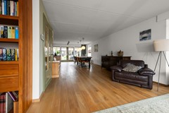 Haverkamplaan 34, 1911 LK Uitgeest - Haverkamplaan 34 Uitgeest De Groot 10.JPG